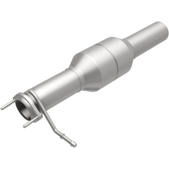compare product MagnaFlow Direct Fit Catalytic Converter 03-05 Ford F250/350 SD 6.0
