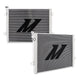 Mishimoto 05 - 15 Toyota Tacoma 4.0L Performance Aluminum Radiator - My Store