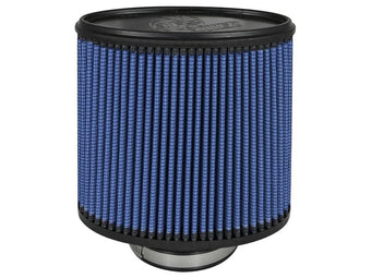 compare product aFe MagnumFLOW Air Filters P5R 3-1/2F x (7-1/2x5)B x (7x3)T x 7H