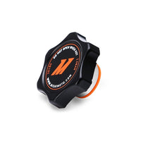 Mishimoto High Pressure 2.0 Bar Rated Radiator Cap Small - My Store