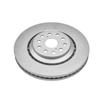 compare product Power Stop 07-17 Lexus LS460 Front Right Evolution Geomet Coated Rotor