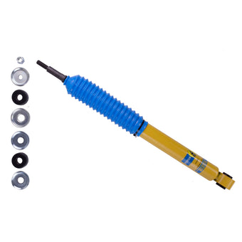 compare product Bilstein B6 2001 Toyota Sequoia Limited Rear 46mm Monotube Shock Absorber