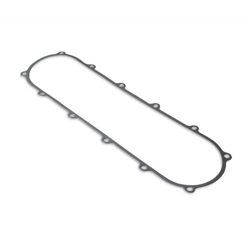 Phenolic Spacers
