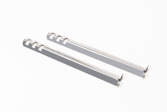compare product Radium Engineering FCST Lift Pump Mounts for Mid Depth