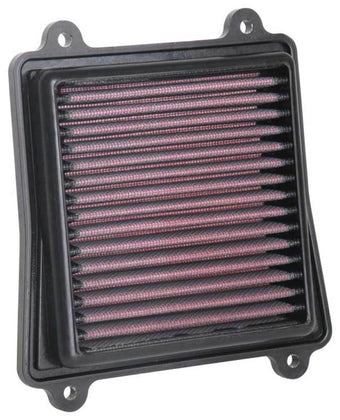 compare product K&N 2017 Bajaj Dominar 400 Replacement Air Filter