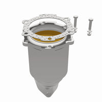 360 Degree Image Set