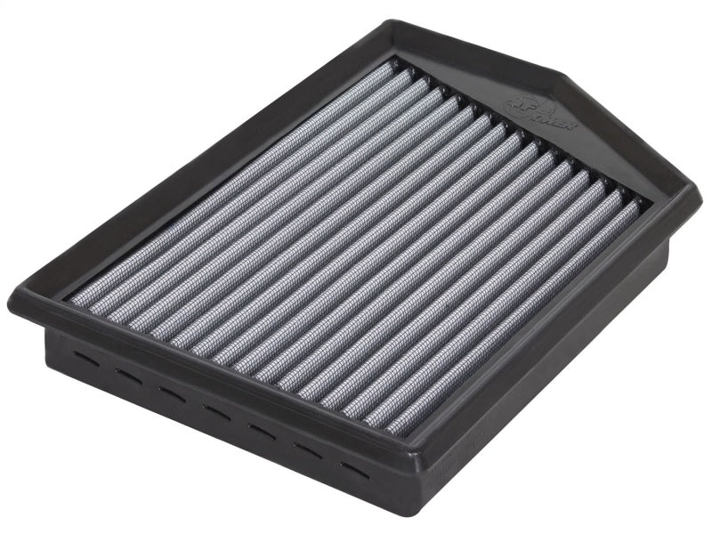 aFe MagnumFLOW OER Air Filter PRO DRY S 14 - 16 Jeep Cherokee V6 3.2L - My Store