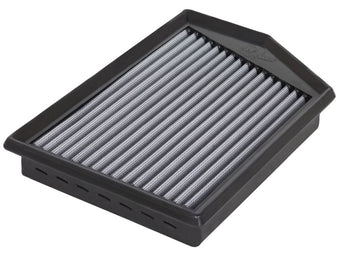 compare product aFe MagnumFLOW OER Air Filter PRO DRY S 14-16 Jeep Cherokee V6 3.2L