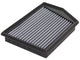 aFe MagnumFLOW OER Air Filter PRO DRY S 14 - 16 Jeep Cherokee V6 3.2L - My Store