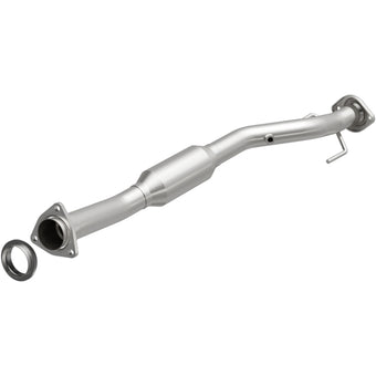 compare product MagnaFlow 04-05 Chevrolet Trailblazer 4.2L Direct Fit Converter