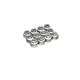 compare product COMP Cams Valve Seals 3/8in PTFE W/.500in