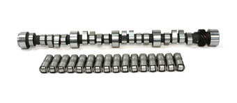 compare product COMP Cams Cam & Lifter Kit CS XR276HR-1