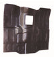 Omix Front Floor Panel - 76 - 86 CJ7 & CJ8 (Scrambler) - My Store