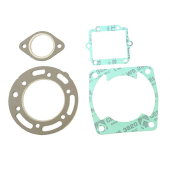 compare product Athena 90-93 Polaris All 350 MotoRS 2-Stroke Top End Gasket Kit