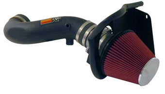 compare product K&N 04 Pontiac GTO 5.7L V8 Performance Intake Kit