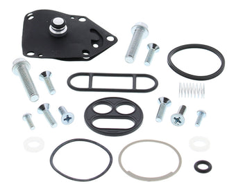compare product All Balls Racing 95-05 Kawasaki VULCAN (VN800A) Fuel Tap Repair Kit