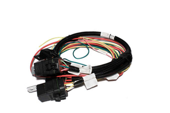 compare product FAST Harness FAST Fan And Fuel Pump