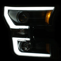 Photo - Unmounted