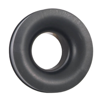 compare product Spectre Air Filter Inlet Adapter / Velocity Stack 3in.