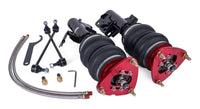 Air Lift Performance 22 - 23 Subaru WRX Front Kit - My Store