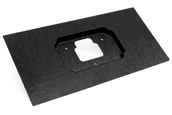 compare product Haltech iC-7 Moulded Panel Mount