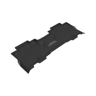 compare product 3D MAXpider 18-24 Ford Expedition Max Kagu Black R2