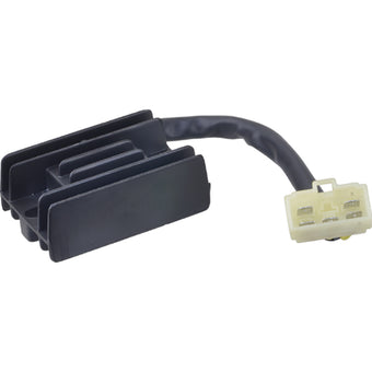 compare product Arrowhead Suzuki 12 Volt Regulator / Rectifier