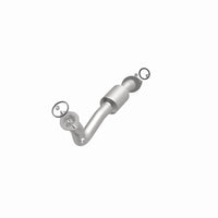 Magnaflow 13 - 15 Toyota RAV4 2.5L Direct Fit Converter - My Store