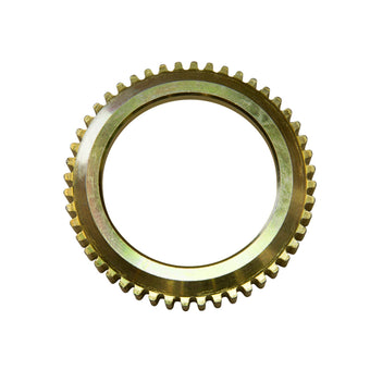 compare product Yukon Gear ABS Tone Ring 8.25in & 9.25in Chevrolet Axle 3.716in OD/48 Tooth