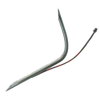 compare product Oracle Vector Grille Turn Signal Module- LH - Amber