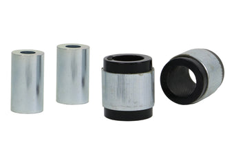 compare product Whiteline Rear Upper Inner Bushings