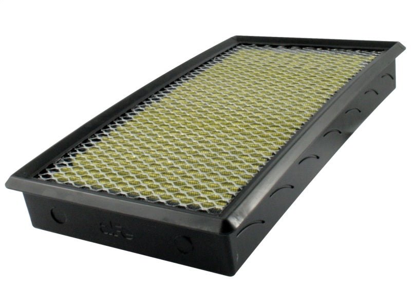 aFe MagnumFLOW Air Filters OER PG7 A/F PG7 Ford Diesel Trucks 99.5 - 03 V8 - 7.3L (td) - My Store