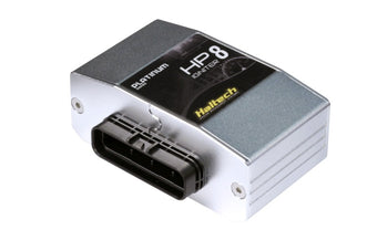 compare product Haltech HPI8 High Power Igniter 8 Channel Module