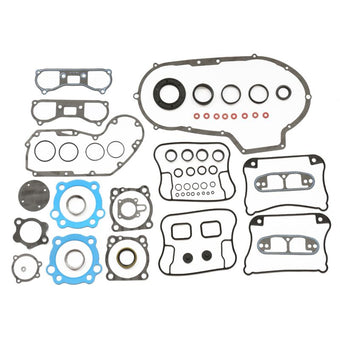 compare product Athena Harley-Davidson Sportsters Complete Gasket Kit (Incl Oil Seals)
