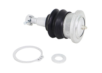 compare product Whiteline 06-22 Ford Expedition Fixed Offset UCA Replacement Ball Joint Kit