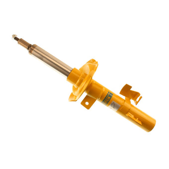 compare product Bilstein B8 2006 Volvo V50 T5 FWD Front Left 36mm Monotube Strut Assembly