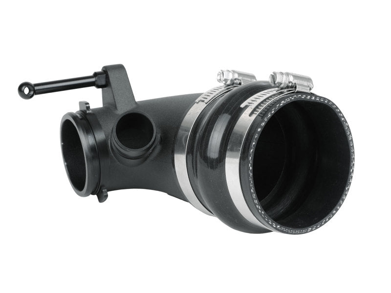 aFe 15 - 21 VW GTI L4 - 2.0L (t) Turbo Inlet Tube - My Store