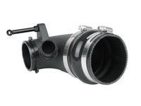 aFe 15 - 21 VW GTI L4 - 2.0L (t) Turbo Inlet Tube - My Store