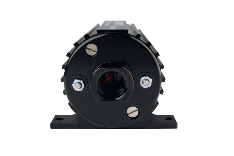 Aeromotive Eliminator - Series Fuel Pump (EFI or Carb Applications) - My Store