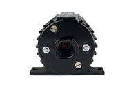 Aeromotive Eliminator - Series Fuel Pump (EFI or Carb Applications) - My Store