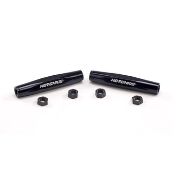 compare product Hotchkis C-10 Convers Tie Rod Sleeves
