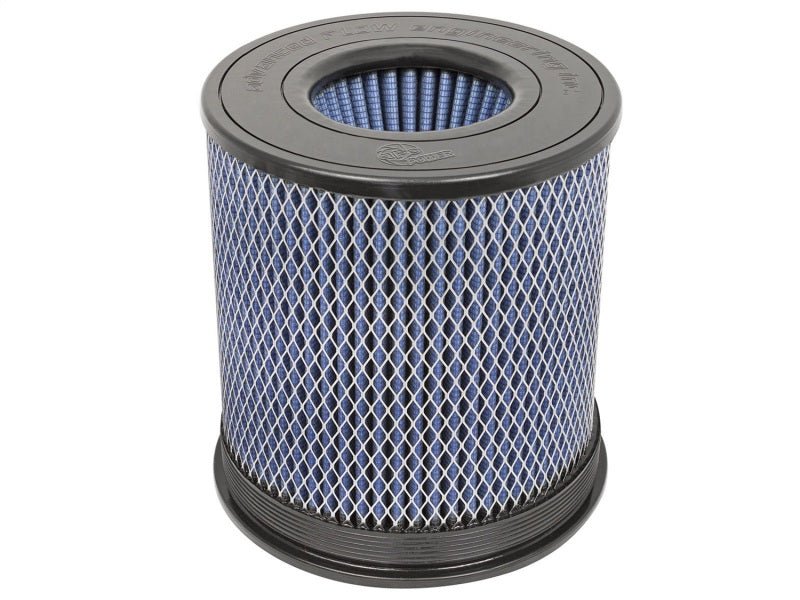 aFe MagnumFLOW Air Filters IAF P5R A/F P5R 6F x 8B (INV 3 - 1/2) x 9H - My Store