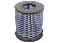 aFe MagnumFLOW Air Filters IAF P5R A/F P5R 6F x 8B (INV 3 - 1/2) x 9H - My Store