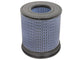 aFe MagnumFLOW Air Filters IAF P5R A/F P5R 6F x 8B (INV 3 - 1/2) x 9H - My Store