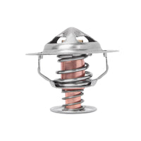 Mishimoto 08+ Mitsubishi EVO 10 68 Degree Racing Thermostat - My Store