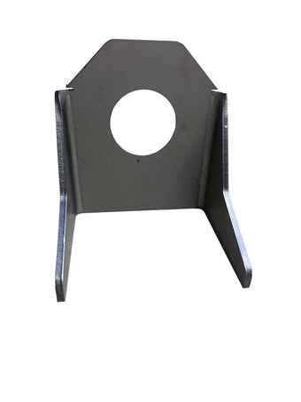 compare product Rust Buster 1988-1998 Chevy & GMC C/K 1500/2500 Mid Cab Mount (Small)