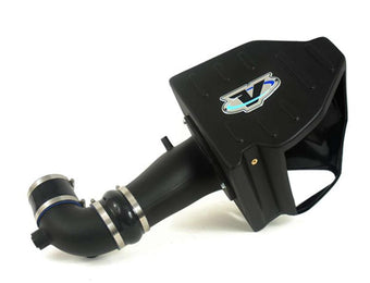 compare product Volant 11-18 Chrysler 300 C 5.7 V8 Pro5 Closed Box Air Intake System