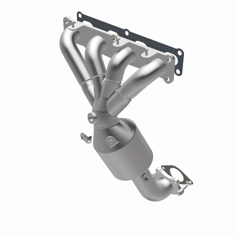 Magnaflow 15 - 17 Chrysler 200 2.4L OEM Manifold Direct Fit Converter - My Store