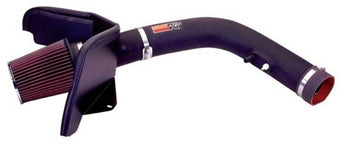 compare product K&N 02-04 Chevy Trailblazer L6-4.2L Performance Intake Kit