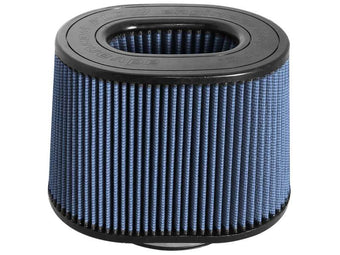 compare product aFe Magnum FLOW Pro 5R Air Filter 5-1/2 in F x (10x7in B x (9x7)in T (Inverted) x 7in H